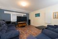 Property photo of 18 Deborah Street Glen Eden QLD 4680