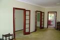 Property photo of 4 Byron Street Mullumbimby NSW 2482