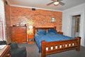 Property photo of 41-43 Conness Street Chiltern VIC 3683