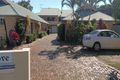 Property photo of 4/153 Mooloolaba Road Buderim QLD 4556