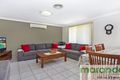 Property photo of 9 Lomond Street Wakeley NSW 2176