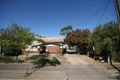 Property photo of 67 Third Avenue Forestville SA 5035