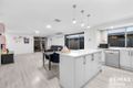 Property photo of 3 Medawar Loop Piara Waters WA 6112