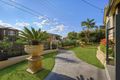 Property photo of 74 Platform Street Lidcombe NSW 2141