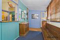 Property photo of 156 Days Road Grange QLD 4051
