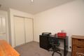 Property photo of 4 Paroo Street Echuca VIC 3564