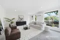 Property photo of 24 Nest Place Point Cook VIC 3030