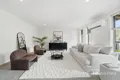 Property photo of 24 Nest Place Point Cook VIC 3030