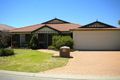 Property photo of 47 Aleri Circuit Quinns Rocks WA 6030