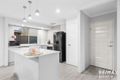 Property photo of 3 Medawar Loop Piara Waters WA 6112