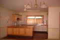 Property photo of 8 Curtin Court Warrnambool VIC 3280