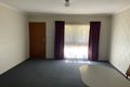 Property photo of 3/15 Arnold Street Horsham VIC 3400