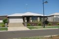 Property photo of 30 Rosemond Way Bannockburn VIC 3331