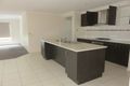Property photo of 30 Rosemond Way Bannockburn VIC 3331