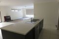 Property photo of 30 Rosemond Way Bannockburn VIC 3331