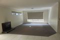 Property photo of 30 Rosemond Way Bannockburn VIC 3331