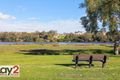 Property photo of 35 Clarkson Road Maylands WA 6051