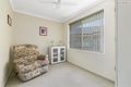 Property photo of 2 Jenkins Court Goodna QLD 4300