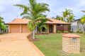 Property photo of 3 Stitt Close Glen Eden QLD 4680