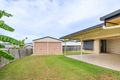 Property photo of 3 Stitt Close Glen Eden QLD 4680