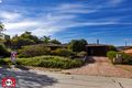 Property photo of 32 Fairfax Road Swan View WA 6056