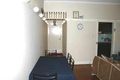 Property photo of 1/164 Old South Head Road Bellevue Hill NSW 2023