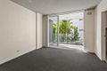 Property photo of 10/37-38 East Esplanade Manly NSW 2095