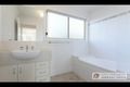 Property photo of 20/6 Samanthas Way Slacks Creek QLD 4127