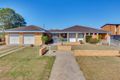 Property photo of 19 Hillhouse Street Aspley QLD 4034