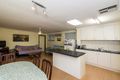 Property photo of 19 Tooting Street Beckenham WA 6107
