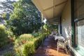 Property photo of 63 Woodhouse Grove Box Hill North VIC 3129