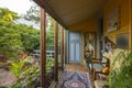 Property photo of 63 Woodhouse Grove Box Hill North VIC 3129