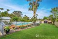 Property photo of 9 Lilian Street Glendale NSW 2285