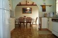 Property photo of 237 Blunder Road Durack QLD 4077