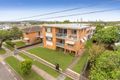 Property photo of 4/34 Lyon Street Moorooka QLD 4105