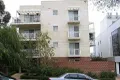 Property photo of 11/19 Ventnor Avenue West Perth WA 6005