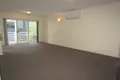 Property photo of 11/19 Ventnor Avenue West Perth WA 6005