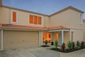 Property photo of 2/296 Canterbury Road Heathmont VIC 3135