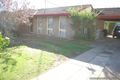 Property photo of 76 Drevermann Street Bairnsdale VIC 3875