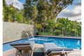 Property photo of 12 View Point Drive Chirnside Park VIC 3116