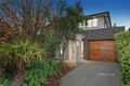 Property photo of 28A Browns Road Bentleigh East VIC 3165