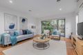 Property photo of 28A Browns Road Bentleigh East VIC 3165