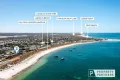 Property photo of 80 Gingin Road Lancelin WA 6044