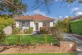 Property photo of 11 Parmal Avenue Padstow NSW 2211