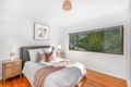 Property photo of 11 Parmal Avenue Padstow NSW 2211