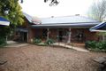 Property photo of 1 Mitchell Street Moonan Flat NSW 2337