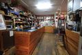 Property photo of 1 Mitchell Street Moonan Flat NSW 2337