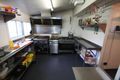 Property photo of 1 Mitchell Street Moonan Flat NSW 2337