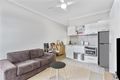 Property photo of 4/146 Ridge Street Northgate QLD 4013