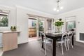 Property photo of 1/55 Talbot Avenue Balwyn VIC 3103